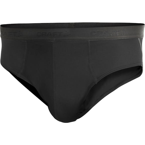 Craft Stay Cool Slip Heren Craft Stay Cool Slip Heren