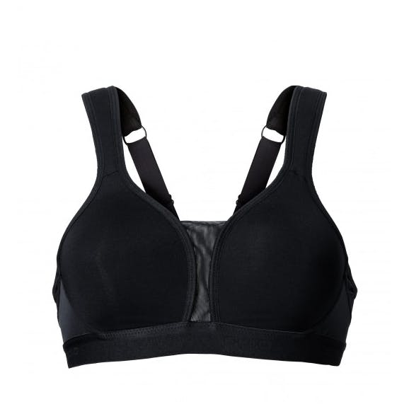 Odlo Padded High Sport BH Odlo Padded High Sport BH