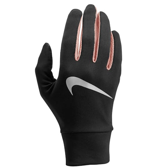 Nike Lightw Tech Run Gloves Dames Nike Lightw Tech Run Gloves Dames