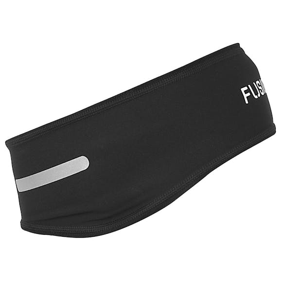 Fusion Run Headband Fusion Run Headband