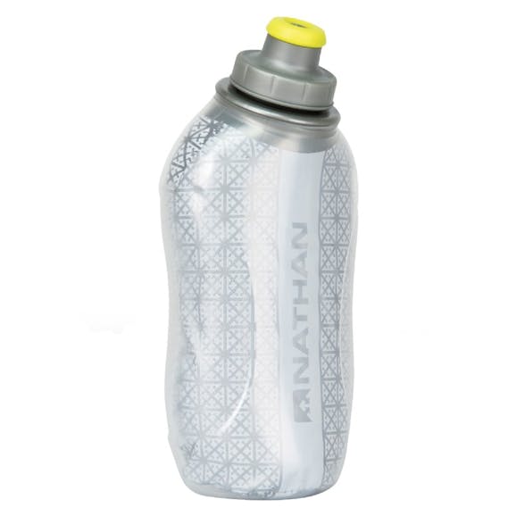Nathan SpeedDraw Insulated Flask 18oz