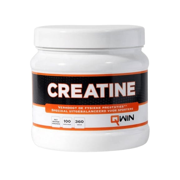 QWIN Creatine QWIN Creatine