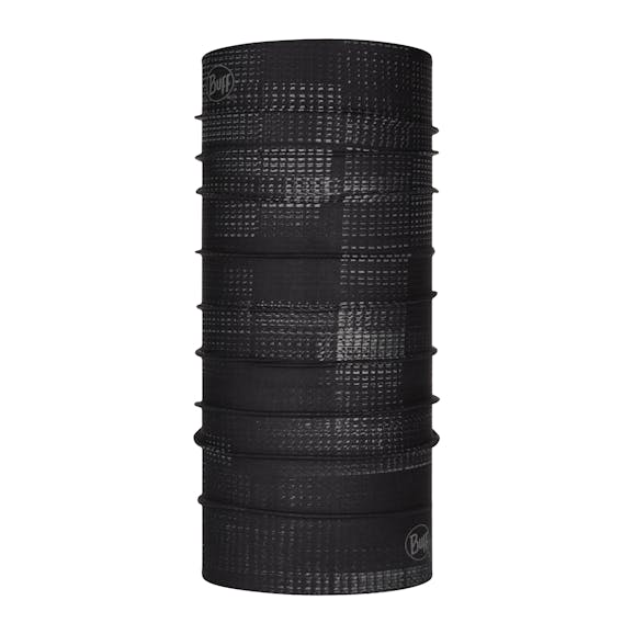 Buff Original Leaden Black Buff Original Leaden Black
