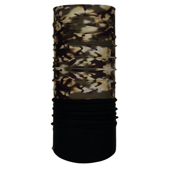 Buff Windproof Cortices Forest Night Buff Windproof Cortices Forest Night
