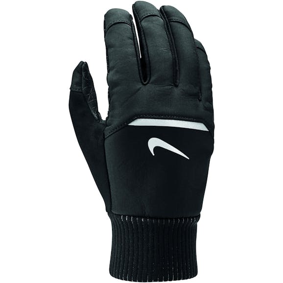 Nike Shield Running Gloves Heren Nike Shield Running Gloves Heren