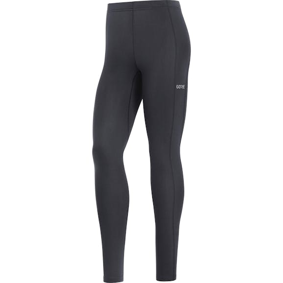 Gore R3 Thermo Tights Dames Gore R3 Thermo Tights Dames