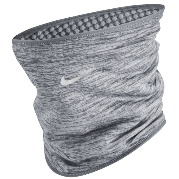 Nike Run Therma Sphere Neck Warmer