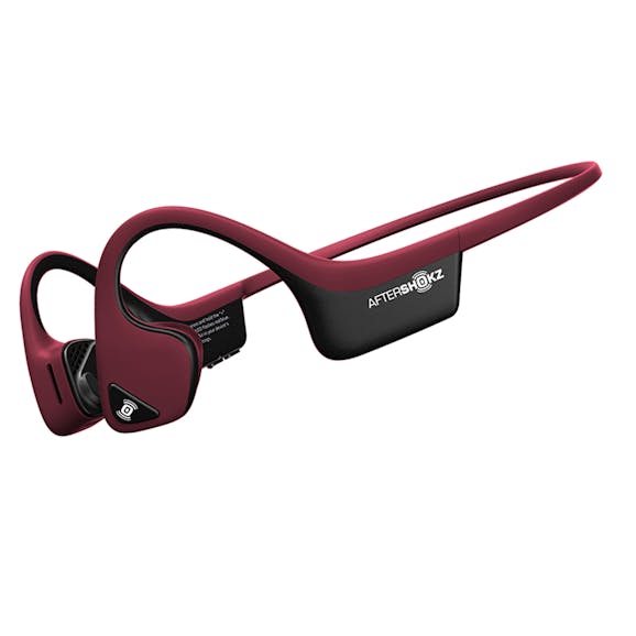 Aftershokz Trekz Air Aftershokz Trekz Air