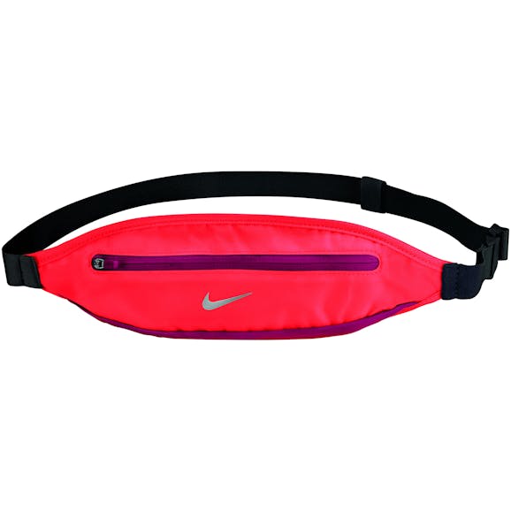 Nike Small Capacity Waist Pack Nike Small Capacity Waist Pack