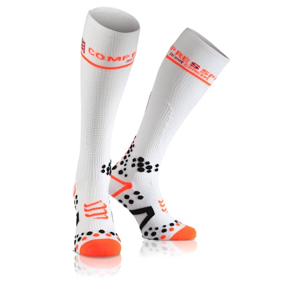 Compressport Full Socks v2.1 Compressport Full Socks v2.1
