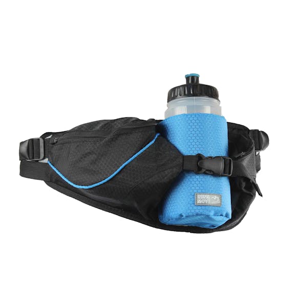 Run and Move Bottle Belt Ergo 3.0 Run and Move Bottle Belt Ergo 3.0