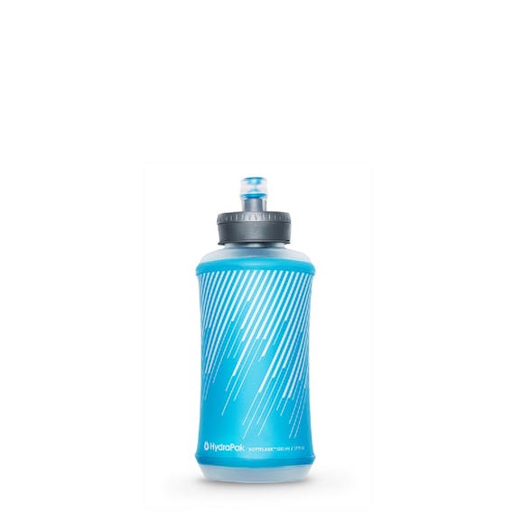 HydraPak Softflask 500ml HydraPak Softflask 500ml