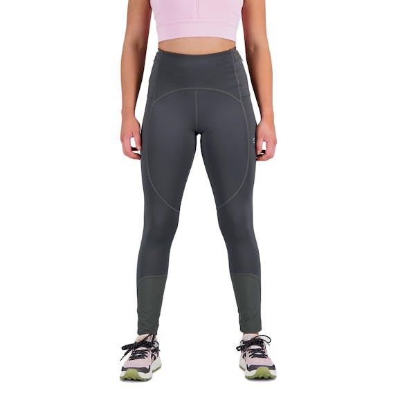 New Balance Impact All-Terrain High Rise Tight Dames New Balance Impact All-Terrain High Rise Tight Dames