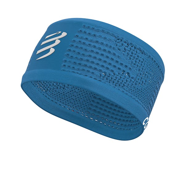 Compressport Headband On/Off Unisex Compressport Headband On/Off Unisex