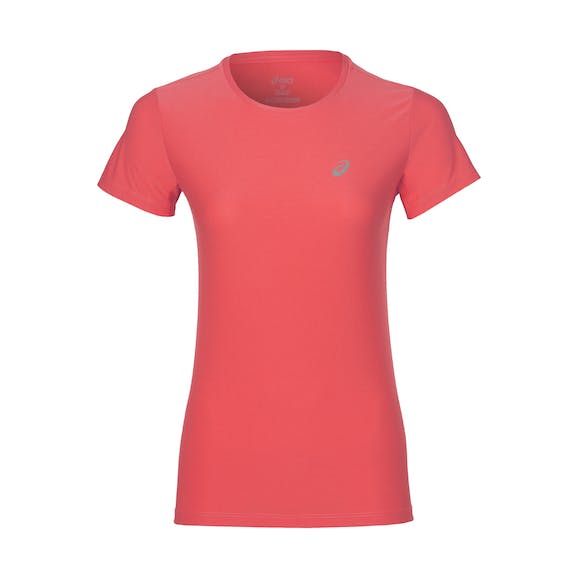 ASICS SS Top Dames ASICS SS Top Dames