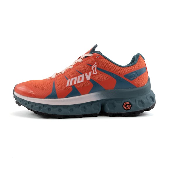 Inov-8 TrailFly Ultra G 300 Max Dames Inov-8 TrailFly Ultra G 300 Max Dames
