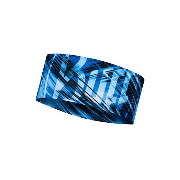 Buff Fastwick Headband Edur Blue Buff Fastwick Headband Edur Blue