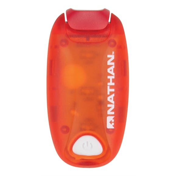 Nathan StrobeLight Unisex Nathan StrobeLight Unisex
