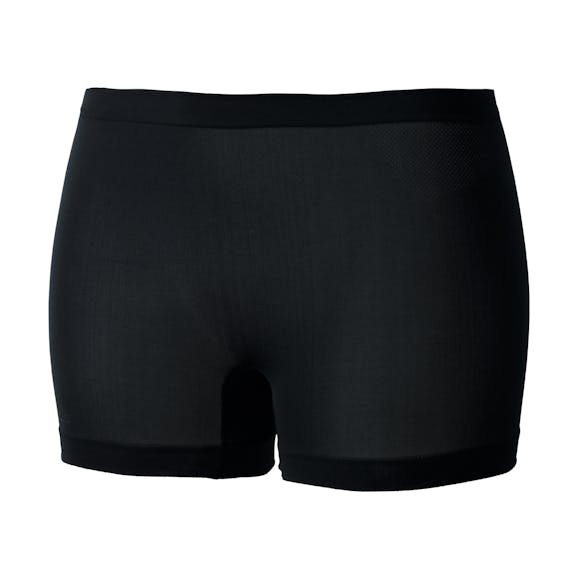 Odlo Evolution X-Light Boxer Dames Odlo Evolution X-Light Boxer Dames
