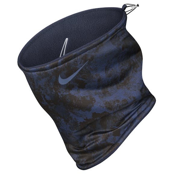 Nike Reversible Neck Warmer 2.0 Nike Reversible Neck Warmer 2.0