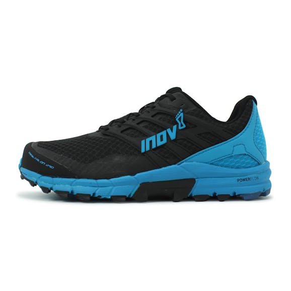 Inov-8 Trailtalon 290 Heren Inov-8 Trailtalon 290 Heren