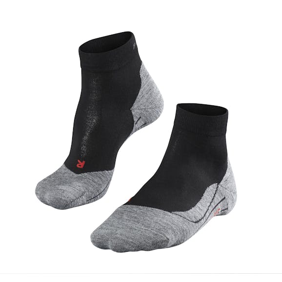 Falke RU4 Short Heren Falke RU4 Short Heren