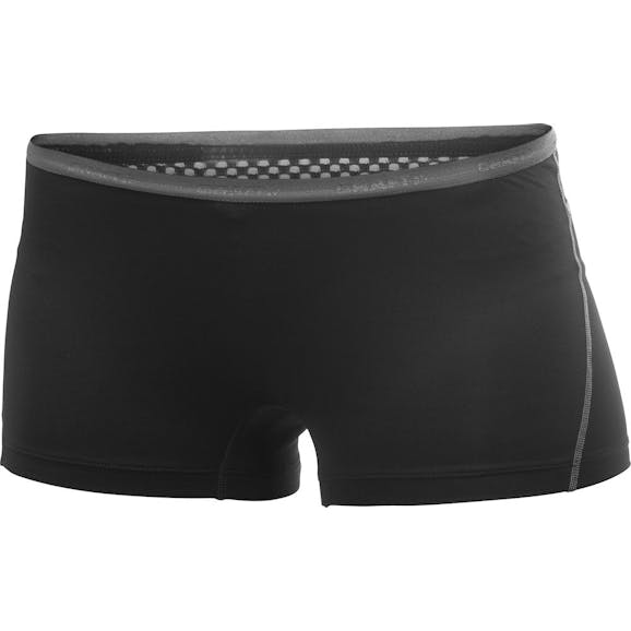 Craft Stay Cool Boxer Dames