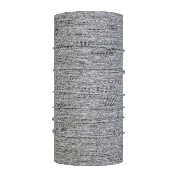 Buff Dryflx Neckwarmer R-Light Grey Buff Dryflx Neckwarmer R-Light Grey