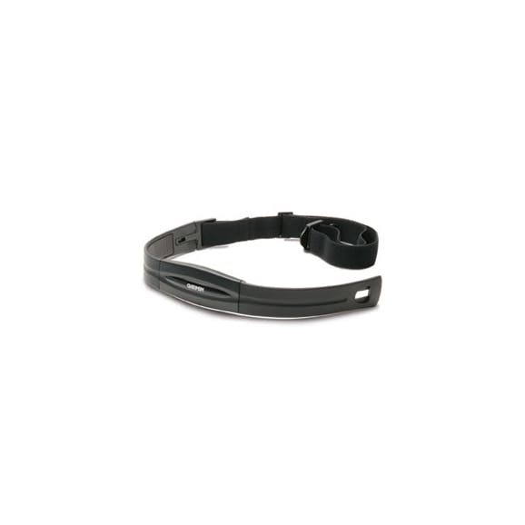 Garmin HRM Sensor Garmin HRM Sensor