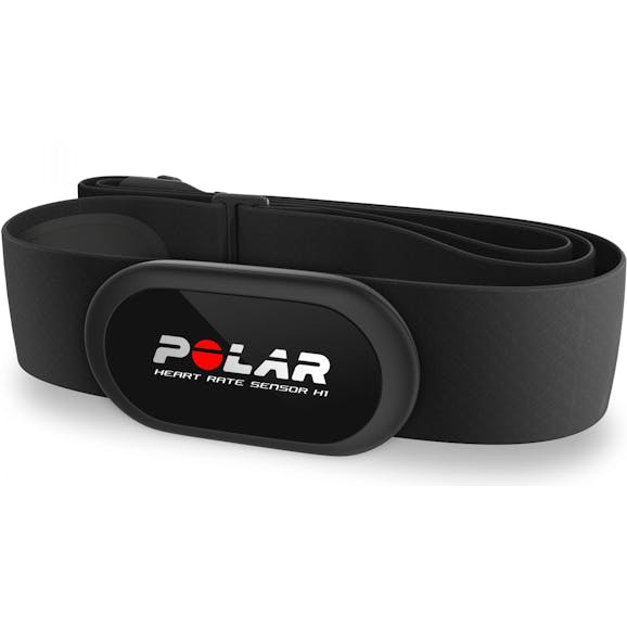 Polar H1 HR Pro Sensor M-XXL Polar H1 HR Pro Sensor M-XXL
