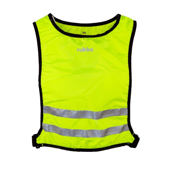 Rukka Utriala Vest Rukka Utriala Vest