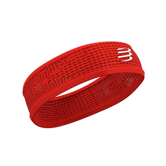 Compressport Thin Headband On/Off Compressport Thin Headband On/Off