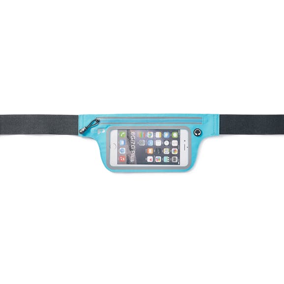 Ultimate Performance Clearwell Waist Pack