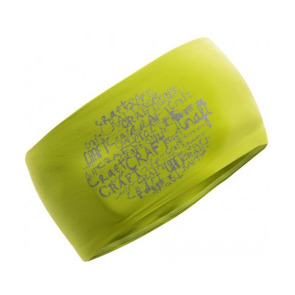Craft Base Hoofdband Dames Craft Base Hoofdband Dames