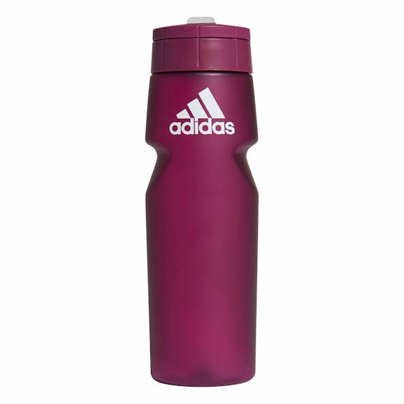 adidas Trail Bottle 750ml adidas Trail Bottle 750ml