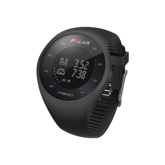 Polar M200 Polar M200