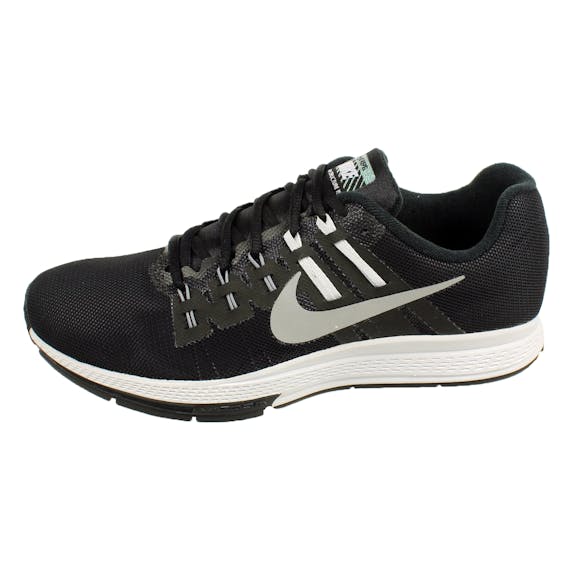 Nike Air Zoom Structure 19 Flash Heren