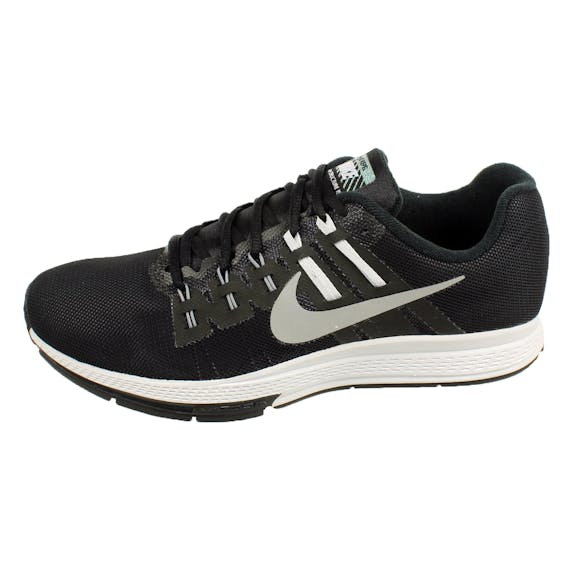 Nike Air Zoom Structure 19 Flash Heren Nike Air Zoom Structure 19 Flash Heren
