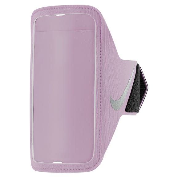 Nike Lean Arm Band Unisex Nike Lean Arm Band Unisex
