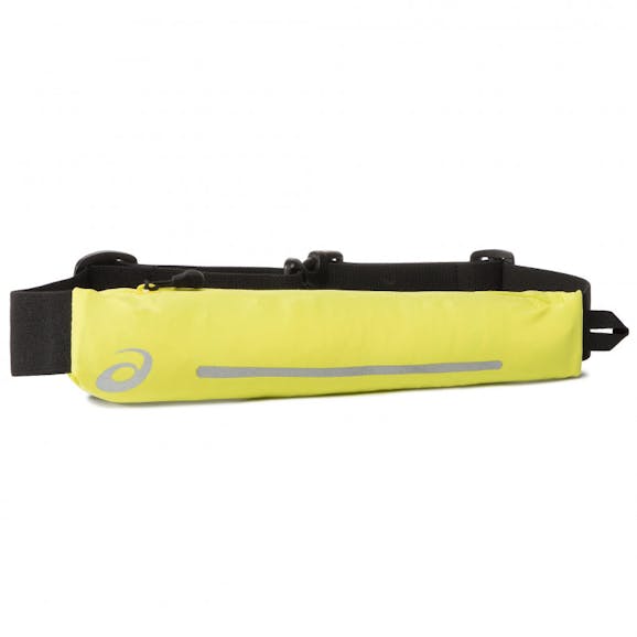 ASICS Waistpack ASICS Waistpack