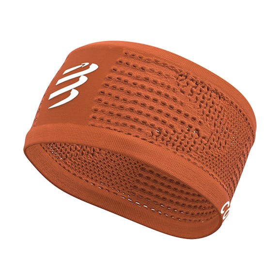 Compressport Headband On/Off Compressport Headband On/Off