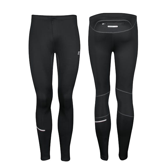 Newline Base Winter Tights Heren Newline Base Winter Tights Heren