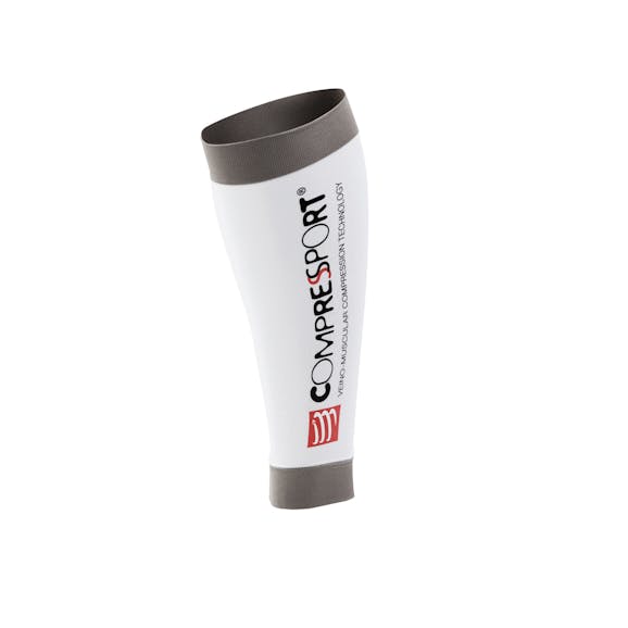 Compressport Calf R2 Compressport Calf R2