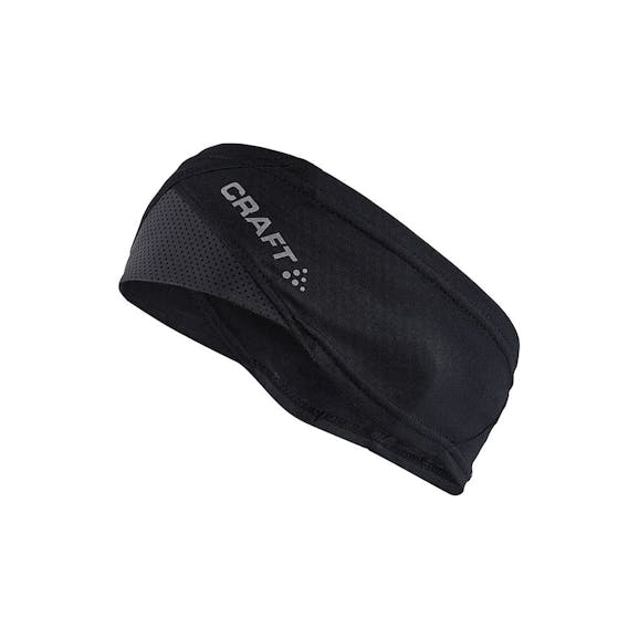 Craft ADV Lumen Fleece Headband Unisex Craft ADV Lumen Fleece Headband Unisex