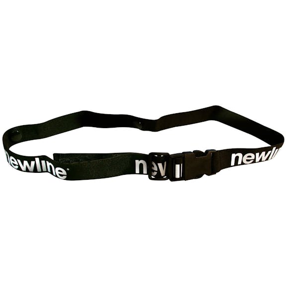 Newline Numberbelt Newline Numberbelt