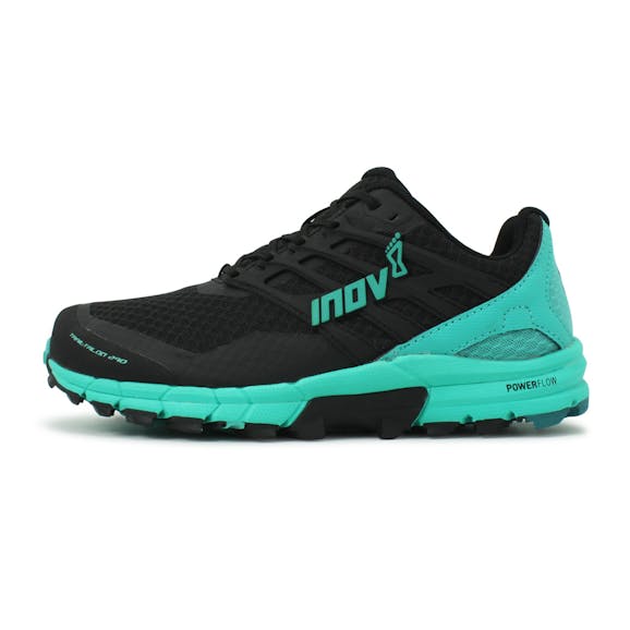 Inov-8 Trailtalon 290 Dames Inov-8 Trailtalon 290 Dames