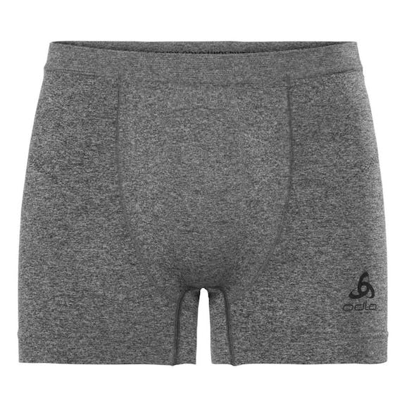 Odlo Performance Light Boxer Heren Odlo Performance Light Boxer Heren