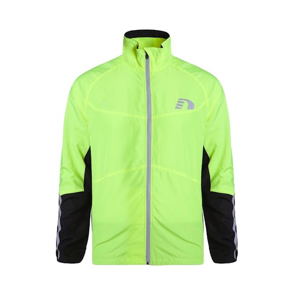 Newline Visio Jack Heren Newline Visio Jack Heren