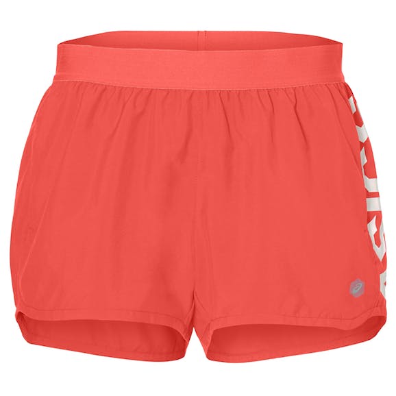ASICS Performance Short Dames ASICS Performance Short Dames