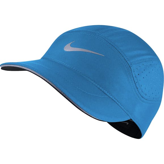 Nike Aerobill TW Elite Cap Nike Aerobill TW Elite Cap